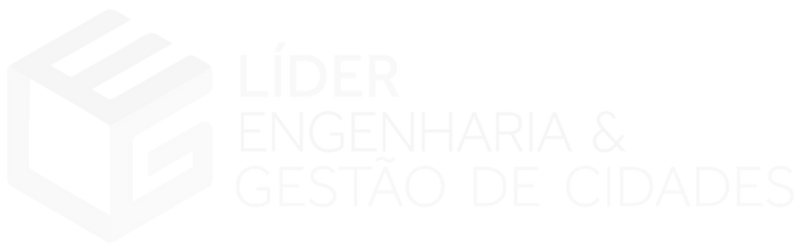 Logo Sistema Dark Mode