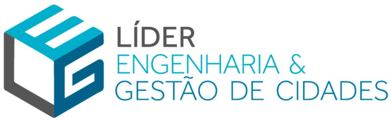 Logo Sistema